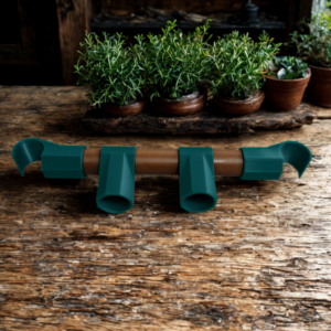 Conexão - Gancho - Pack com 4