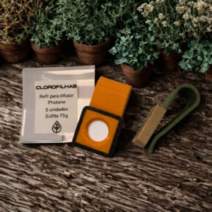 Difusor para Photone